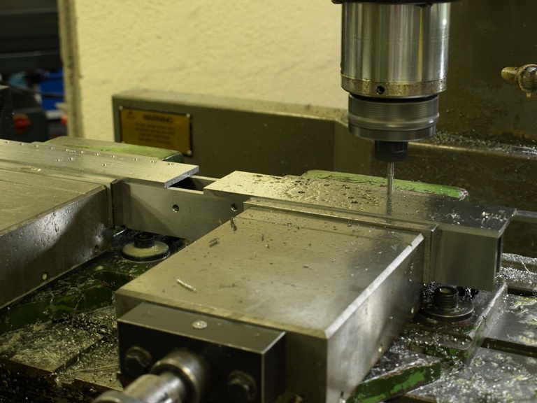 10-No-982-smoothing-plane-drilling-sides
