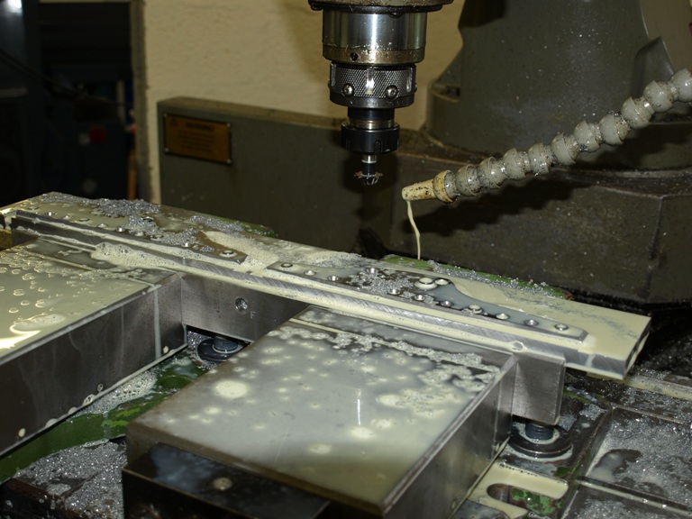 14-No-982-smoothing-plane-routering-out-sides