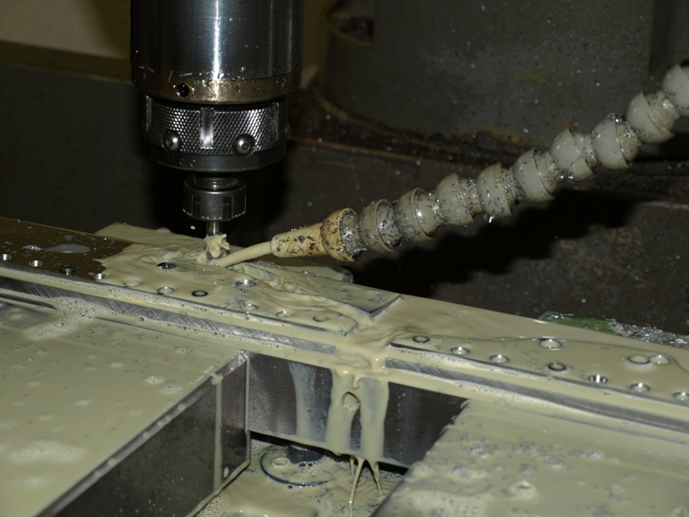 16-No-982-smoothing-plane-routering