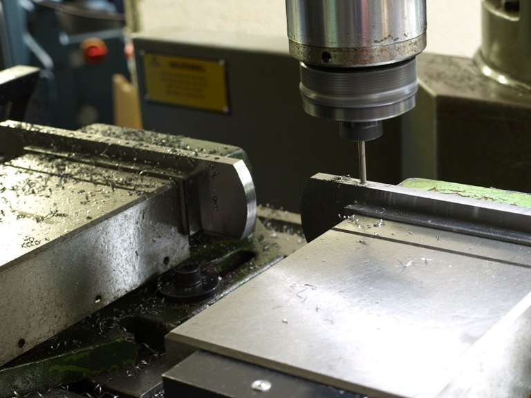 5-No-982-smoothing-plane-drilling-bottoms