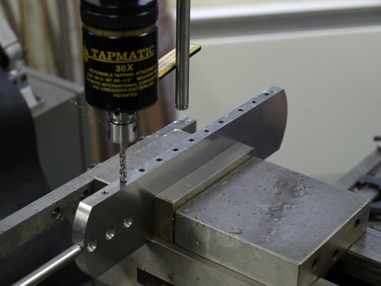 9-No-982-smoothing-plane-tapping