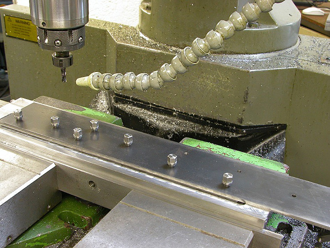 A1-14.5-bottom-after-grinding-and-drilling