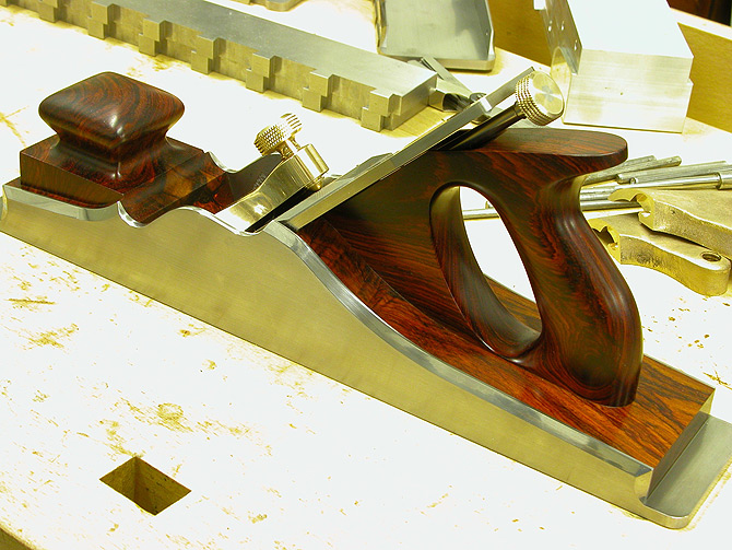 A1-14.5-finished-plane A1-14.5-finished-plane
