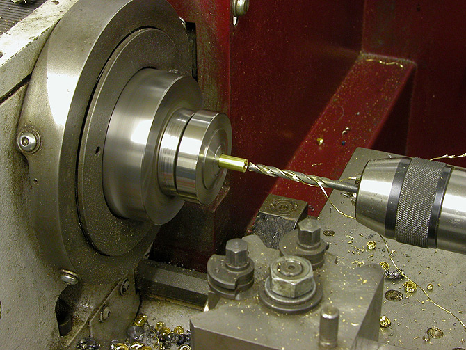 A1-14.5-spacers-drilling A1-14.5-spacers-drilling