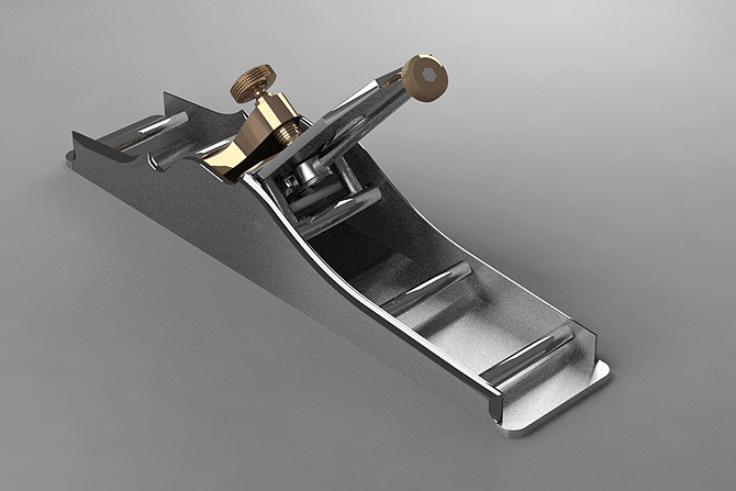 Detail_031